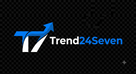 Trend24Seven - Home